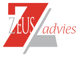 Zeus Advies
